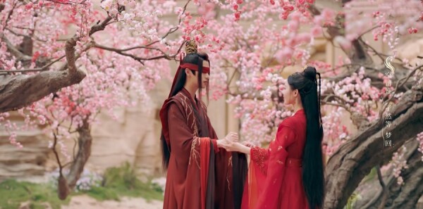 ���Ϸּ��������