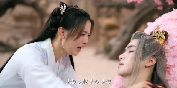 ���Ϸּ��������