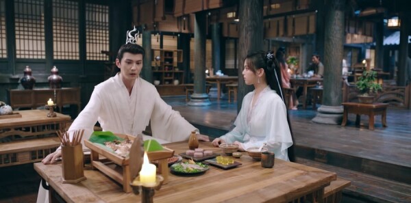 ���Ϸּ��������