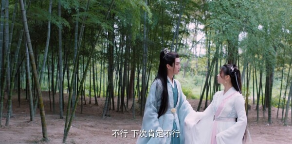 ���Ϸּ��������