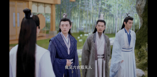 ���Ϸּ��������