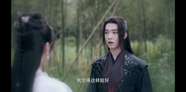 ���Ϸּ��������