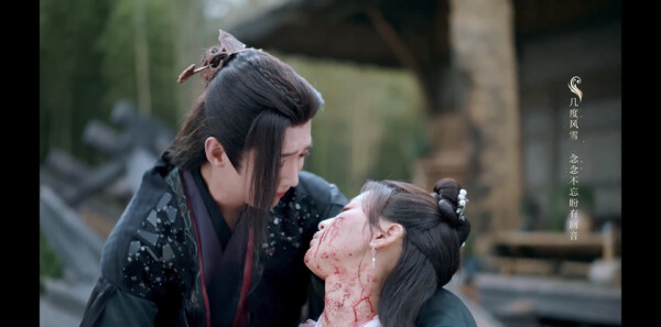 ���Ϸּ��������