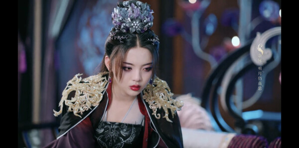 ���Ϸּ��������