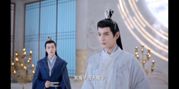 ���Ϸּ��������