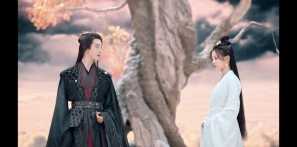 ���Ϸּ��������