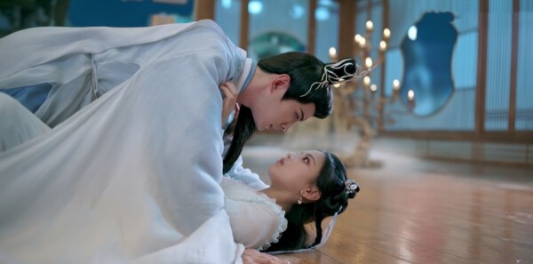 ���Ϸּ��������