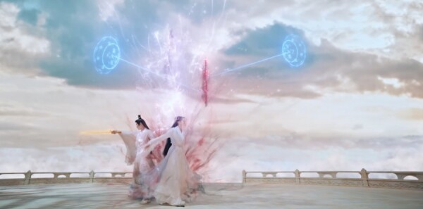 ���Ϸּ��������