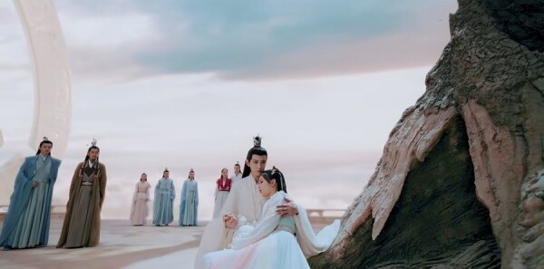 ���Ϸּ��������