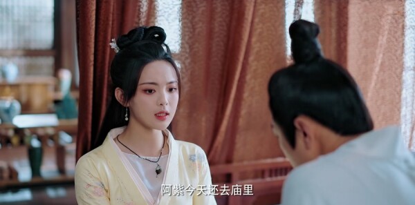 ���Ϸּ��������