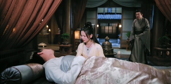 ���Ϸּ��������