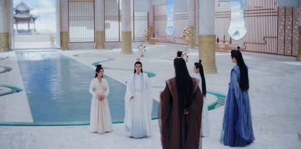 ���Ϸּ��������