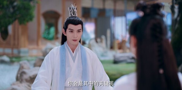 ���Ϸּ��������