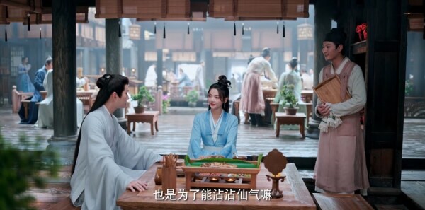 ���Ϸּ��������