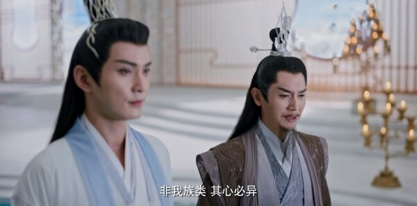 ���Ϸּ��������