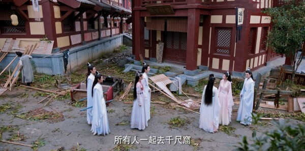 ���Ϸּ��������