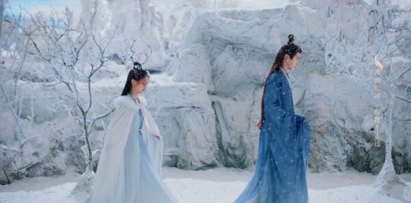 ���Ϸּ��������