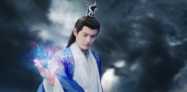 ���Ϸּ��������