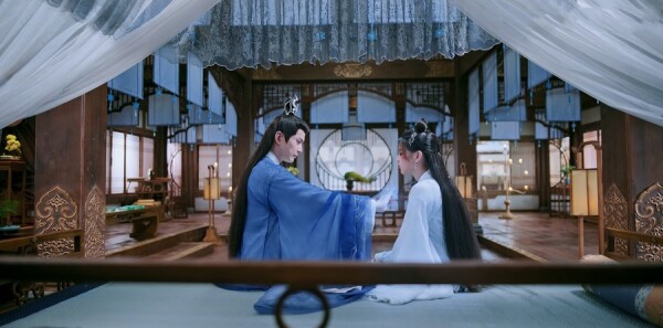 ���Ϸּ��������