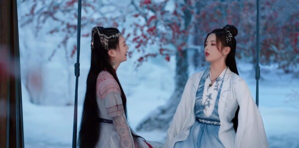 ���Ϸּ��������