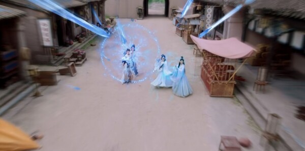 ���Ϸּ��������