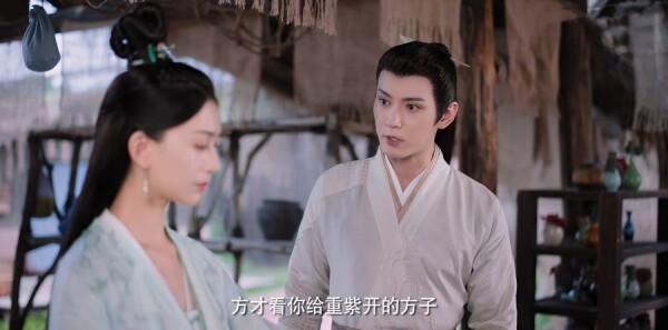 ���Ϸּ��������