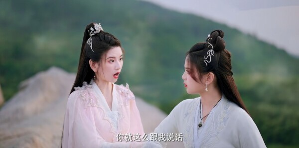 ���Ϸּ��������