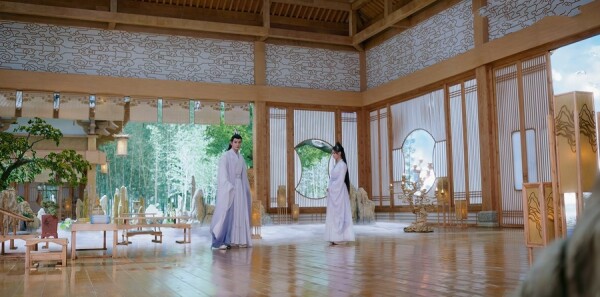 ���Ϸּ��������