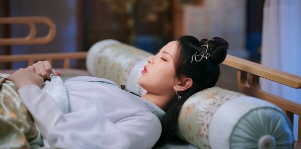 ���Ϸּ��������