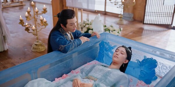 ���Ϸּ��������