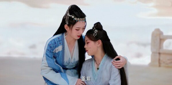 ���Ϸּ��������