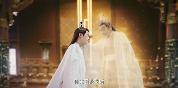 ���Ϸּ��������