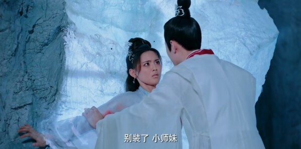 ���Ϸּ��������