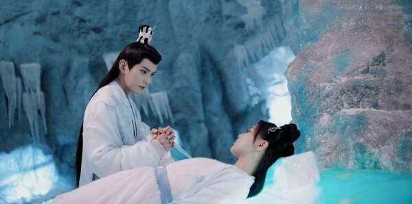 ���Ϸּ��������