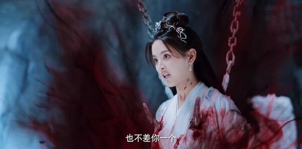 ���Ϸּ��������