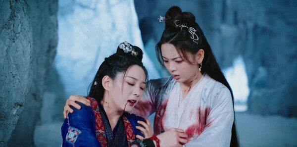 ���Ϸּ��������