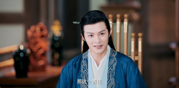 ���Ϸּ��������