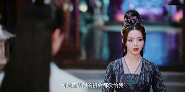 ���Ϸּ��������