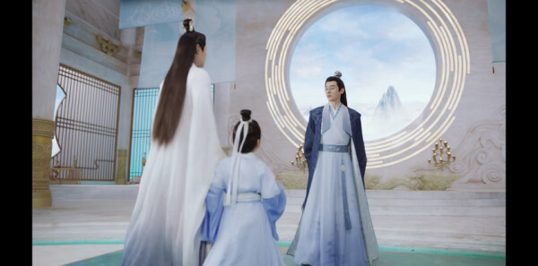 ���Ϸּ��������