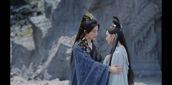 ���Ϸּ��������