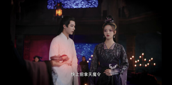 ���Ϸּ��������