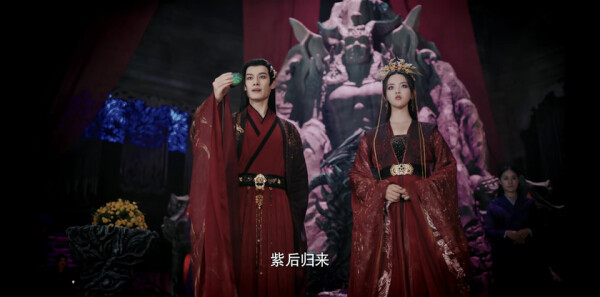 ���Ϸּ��������