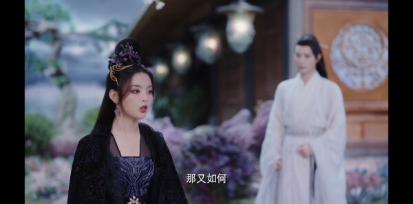 ���Ϸּ��������