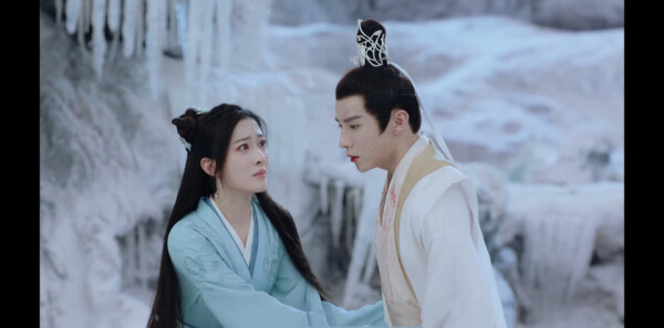 ���Ϸּ��������