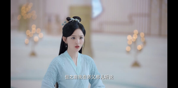 ���Ϸּ��������