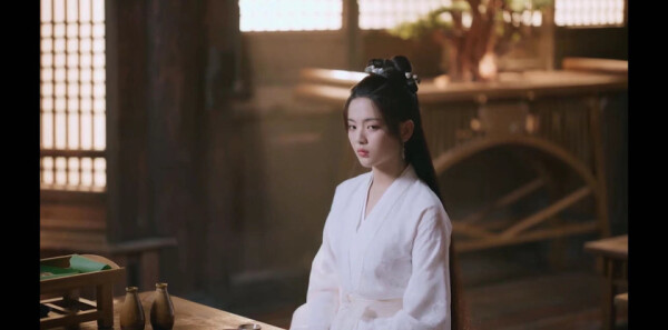 ���Ϸּ��������