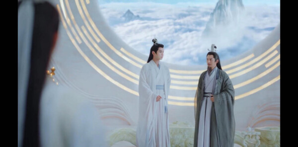 ���Ϸּ��������