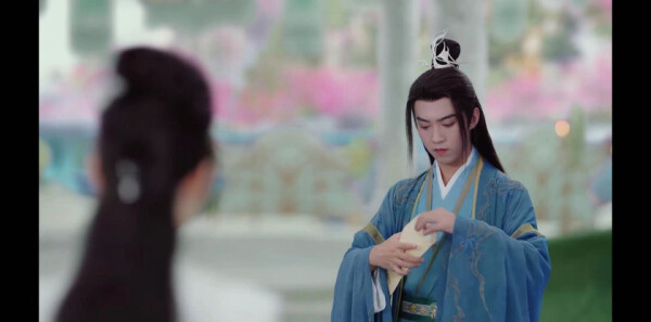 ���Ϸּ��������