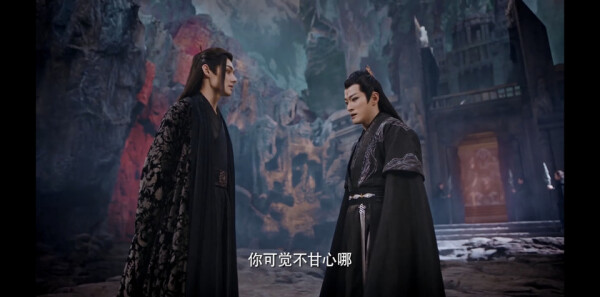 ���Ϸּ��������