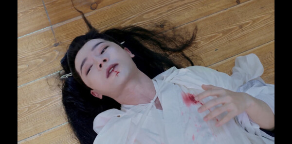 ���Ϸּ��������